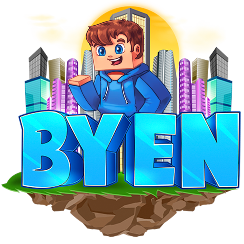 Byen